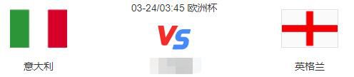 加拉格尔夏天差点加盟热刺，邮报了解到，如果加拉格尔进入转会市场，热刺将再次对他产生兴趣，波斯特科格鲁的球队饱受伤病困扰，需要引援。